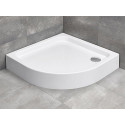 Поддон для душа Radaway Siros A800 compact