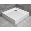 Поддон для душа Radaway Siros С900 compact