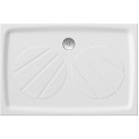Поддон для душа Ravak Gigant Pro 100x80