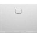 Поддон для душа Riho Basel 404 100x80 см