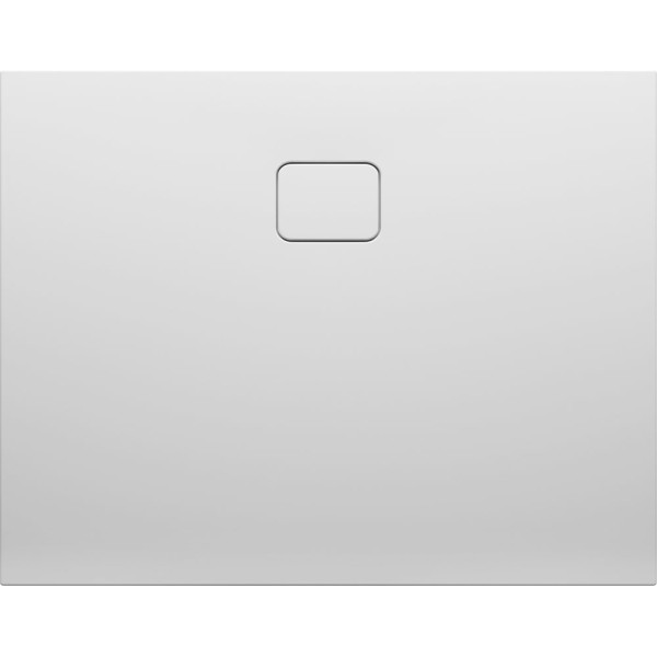Поддон для душа Riho Basel 404 100x80 см