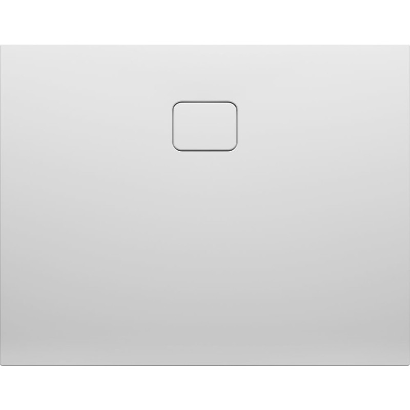 Поддон для душа Riho Basel 404 100x80 см