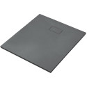 Поддон для душа Wasserkraft Elbe 74T03 90x90