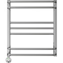 Полотенцесушитель электрический Lemark Linara П7 50x60