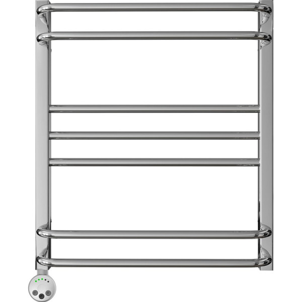Полотенцесушитель электрический Lemark Linara П7 50x60
