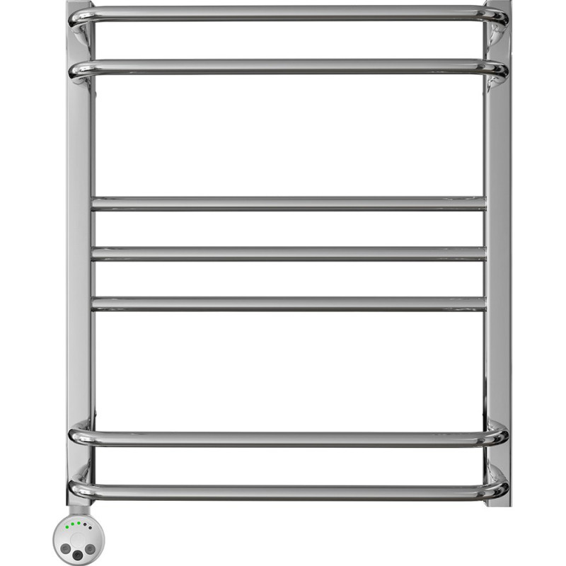 Полотенцесушитель электрический Lemark Linara П7 50x60
