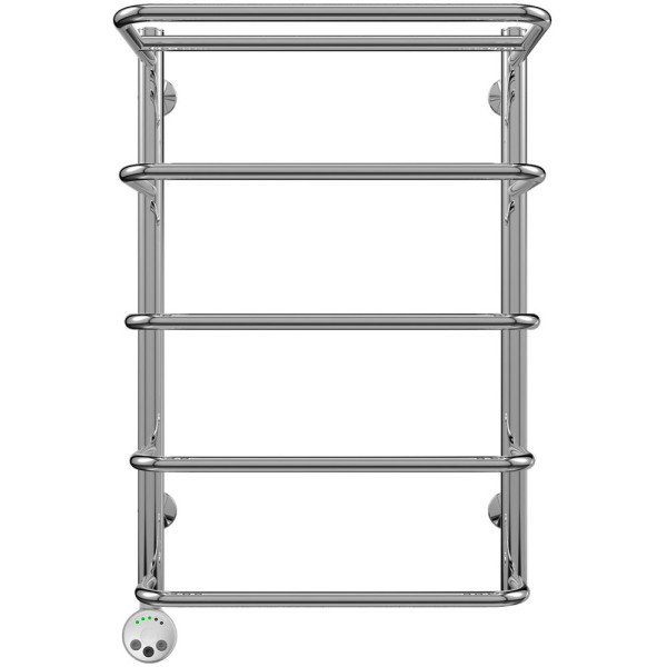 Полотенцесушитель электрический Terminus Полка П5 450*730
