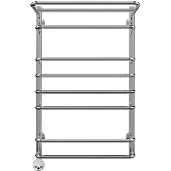 Полотенцесушитель электрический Terminus Полка П8 500*830