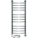 Полотенцесушитель электрический Ника Arc ЛД (г2) 100/40-12 L