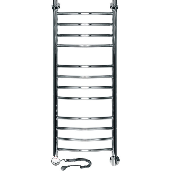 Полотенцесушитель электрический Ника Arc ЛД (г2) 100/40-12 L