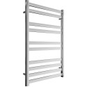 Полотенцесушитель водяной Lemark Mars П10 50x80