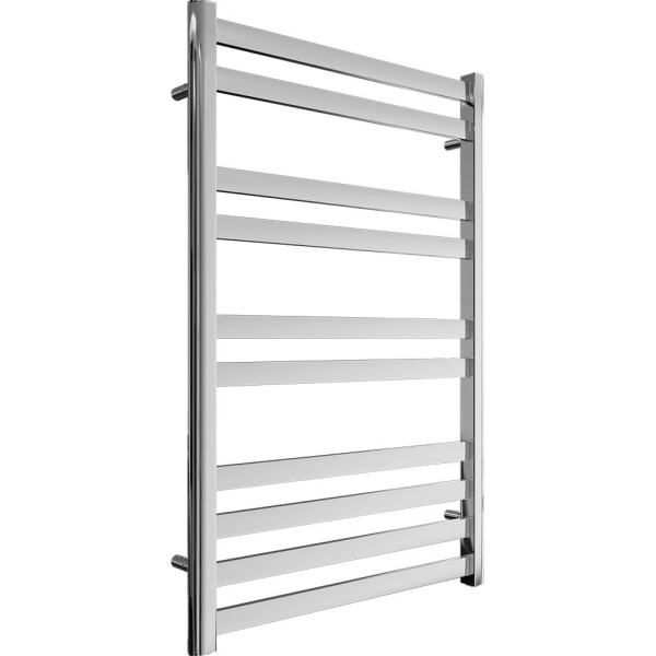 Полотенцесушитель водяной Lemark Mars П10 50x80