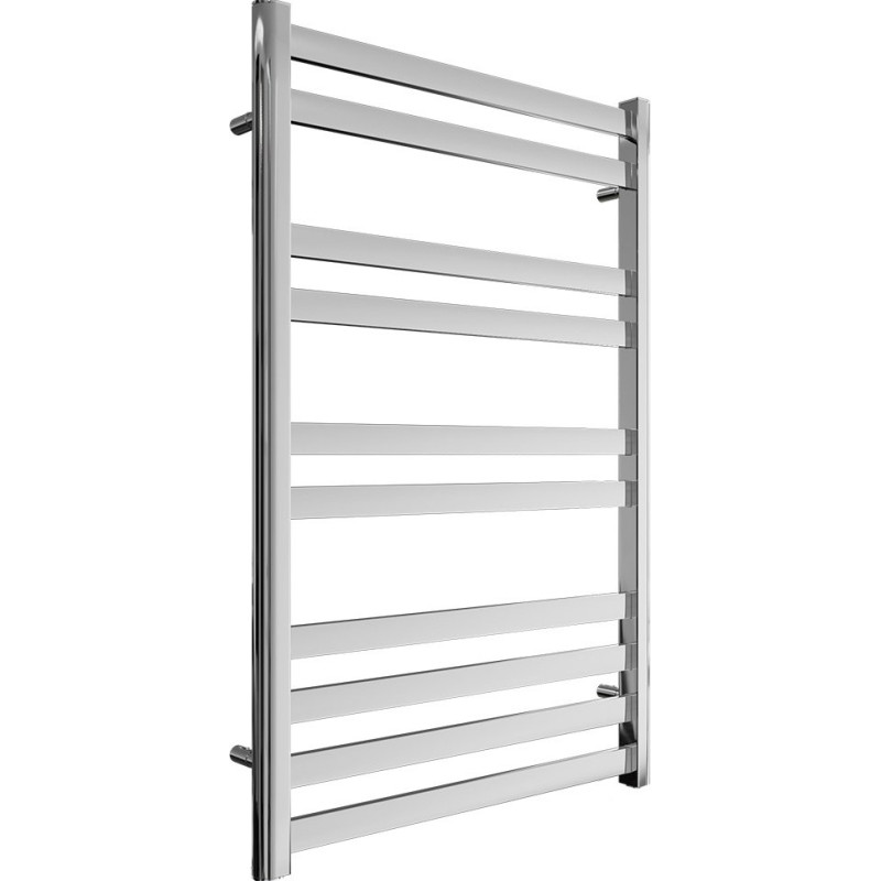 Полотенцесушитель водяной Lemark Mars П10 50x80