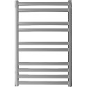 Полотенцесушитель водяной Lemark Mars П10 50x80