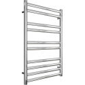 Полотенцесушитель водяной Lemark Status П10 50x80
