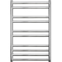 Полотенцесушитель водяной Lemark Status П10 50x80