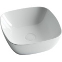 Раковина Ceramica Nova Element CN5006