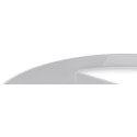 Раковина Duravit Luv 0380600000 60см