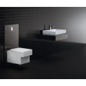 Раковина Grohe Cube Ceramic 3947800H