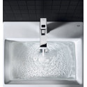 Раковина Grohe Cube Ceramic 3947800H