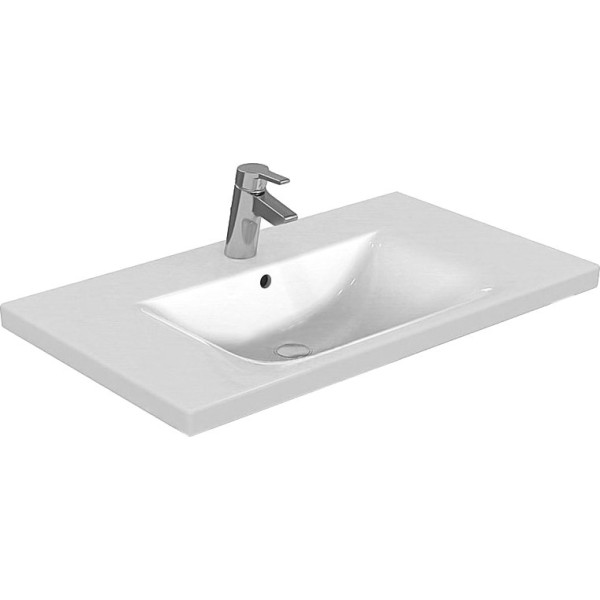 Раковина Ideal Standard Connect new E812701 85 см