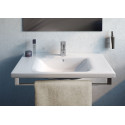 Раковина Ideal Standard Connect new E812701 85 см