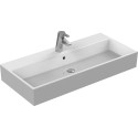 Раковина Ideal Standard Strada K078601 90 см