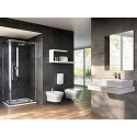 Раковина Ideal Standard Strada K078601 90 см