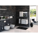 Раковина Ideal Standard Strada K078601 90 см