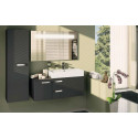 Раковина Ideal Standard Strada K078601 90 см