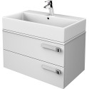 Раковина Ideal Standard Strada K078601 90 см