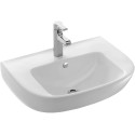 Раковина Jacob Delafon Odeon Up E4755G 56 см