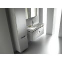 Раковина Jacob Delafon Reve E4801 100 см