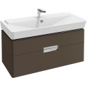 Раковина Jacob Delafon Reve E4801 100 см