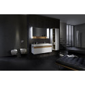Раковина Jacob Delafon Terrace EXB112 120 см