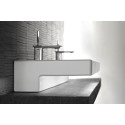Раковина Jacob Delafon Terrace EXB112 120 см