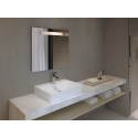 Раковина Jacob Delafon Vox EVD112 60 см