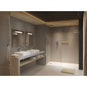 Раковина Jacob Delafon Vox EVD112 60 см