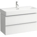 Раковина Laufen Val 8.1028.7.000.104.1 95 см