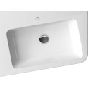 Раковина Ravak 10° 65 L