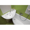 Раковина Ravak Avocado Comfort R