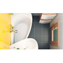 Раковина Ravak Avocado Comfort R