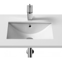 Раковина Roca Diverta 327114000 50 см