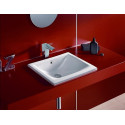 Раковина Roca Diverta 327114000 50 см