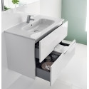 Раковина Roca Victoria Nord Unik 80