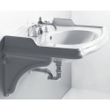 Раковина Simas Arcade AR 874 105 см