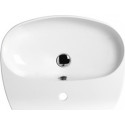 Раковина Simas Vignoni VI10bi*1 60x46 см