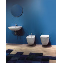 Раковина Simas Vignoni VI10bi*1 60x46 см