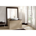 Раковина Villeroy & Boch Artis 41986101 alpin