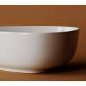 Рукомойник Ceramica Nova Element CN5026